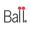 BALL HORTICULTURAL COMPANY logo