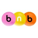 Ball N Bounce logo