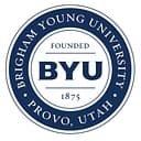 Ballard Center for Social Impact | BYU Marriott logo