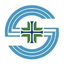 Ballard Clinic logo