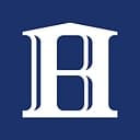 Ballard House logo