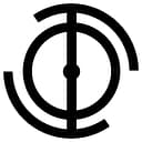 Baller League logo