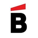 Ballet Hispánico New York logo