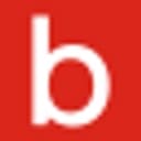 Ballinger logo