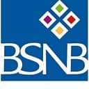 Ballston Spa National Bank logo