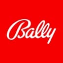 Bally’s Corporation logo