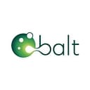 Balt USA logo