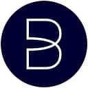 Baltic Apprenticeships logo