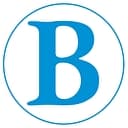 Baltimore City Public Schools logo
