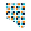 Baltimore Development Corporation logo