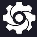 Balvaia Engine logo