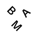 BAM Clothing logo