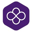 Bambee logo