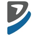 Bambiz - Elder Law & Estate Planning Marketing logo