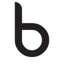 Bamboo Medical Communications Ltd logo