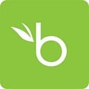 BambooHR logo