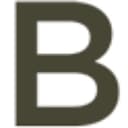 Bambu logo
