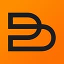 Bamsey Digital logo
