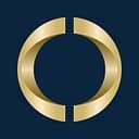 Banc of California logo