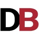 Band of Brothers Investment Group, LLC logo