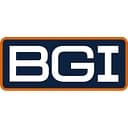 Banda Group International Llc logo