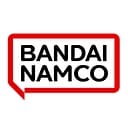 Bandai Namco Entertainment America Inc. logo