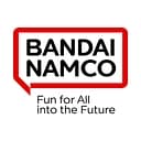 Bandai Namco Toys & Collectibles America Inc logo