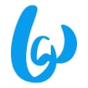 Bandwidth Inc. logo