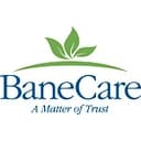 BaneCare Management logo