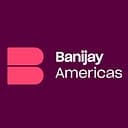 Banijay Americas logo