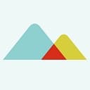 Bank of the Sierra logo