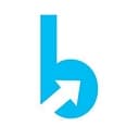 BankBound logo