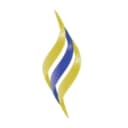 Bankers Fidelity Life Insurance Company® logo