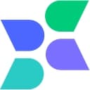 BankingBridge logo