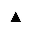 banking.TOP logo