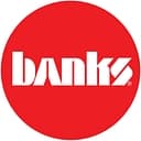 Banks Power logo