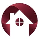 BankSouth Mortgage logo