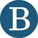 BankSupplies Inc logo