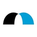 BankUnited logo