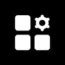 Bannatyne Digital logo