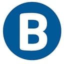Banner logo