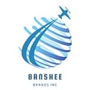 Banshee Brands Inc logo
