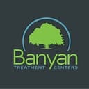 Banyan Treatment Centers logo