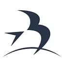 Banyule City Council logo