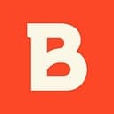 Banza logo