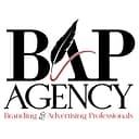 BAP Agency, LLC logo