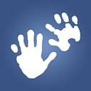 Baptist Children's Homes of North Carolina, Inc. logo