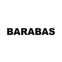 Barabas logo