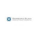 Barbara Bush Houston Literacy Foundation logo
