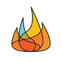 BARBEQUES GALORE logo